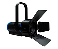 Прожектор PFS 100 Fresnel